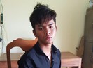 Người cha tử vong sau 3 ngày bị con trai đạp trúng bụng