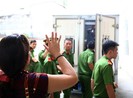 Tuyên án vụ dẫn nhóm bạn đi đâm chết tình địch
