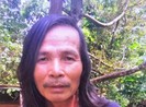 Nghi can dùng súng truy sát vợ chồng anh trai đã tự sát