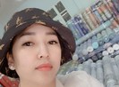 Công an tìm nạn nhân của người phụ nữ lừa đảo hơn 160 tỉ đồng