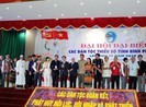 Chung tay giúp đồng bào dân tộc thiểu số ngày càng phát triển