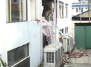 Nóng: Khởi tố bị can gây ra vụ nổ lớn tại Cục thuế Bình Dương