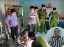 Ngày mai xử vụ thảm sát kinh hoàng tại Bình Dương