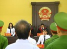 Lại hoãn xử vụ liên quan đến cựu bí thư thị xã Bến Cát