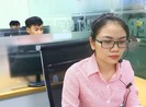 Bình Dương: Cán bộ sách nhiễu, gây phiền hà gọi ngay 1022