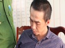 Phạm nhân cuối cùng trốn khỏi buồng giam ở Bình Phước bị bắt