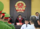 Vì sao trả hồ sơ điều tra bổ sung vụ cựu bí thư Bến Cát?