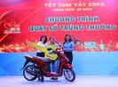 Bình Dương: Quỹ 20 tỉ đồng phục vụ cho công nhân lao động