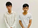 Bình Dương: Chém người vô cớ sau cuộc hỗn chiến bất thành