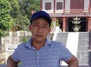 Thông tin mới liên quan vụ nổ súng tại Củ Chi