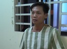 Bình Dương: Đánh con nợ giữa đường dẫn đến tử vong