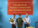 Bộ Công an xin lỗi 2 người bị giam giữ trái pháp luật