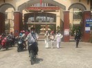 Bình Dương, Bình Phước thông báo học sinh tiếp tục nghỉ học