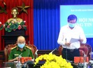 Vụ bán 43 ha đất vàng: Gây thất thoát cho Nhà nước gần 127 tỉ