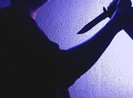 Bình Dương: Vợ dùng dao sát hại chồng