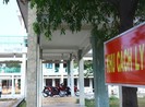 142 người tại Bình Dương âm tính COVID-19, được về nhà