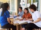 Bình Phước ghi nhận ca nhiễm bạch hầu đầu tiên