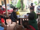 Công an Bình Dương vào cuộc điều tra công ty bán dự án 'ma'