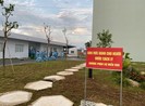 Bình Dương: Cách ly 6 người Trung Quốc nhập cảnh trái phép