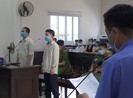 Vô cớ đánh người, ra tòa chối tội