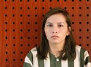 Nữ 9X điều hành đường dây cung cấp thuốc lắc ở Bình Dương