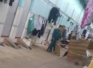 Bình Dương: Hỗn chiến một người bị đâm tử vong