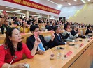 Bình Phước phấn đấu thành tỉnh CN, kết nối kinh tế vùng
