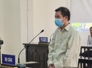 Sát hại bạn nhậu sau khi bị đuổi về