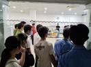 Nữ bệnh nhân chết bất thường tại một bệnh viện ở Bình Dương