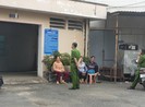 Thiếu nữ 15 tuổi tử vong trong nhà nghỉ, nghi do sốc ma túy