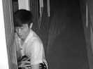 Công an nhờ dân hỗ trợ truy tìm kẻ cướp ngân hàng ở Bình Dương