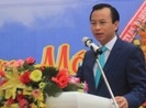 Bí thư Đà Nẵng: Sau bầu cử sẽ có sự điều chuyển nhân sự