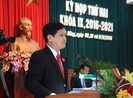 Đà Nẵng: Không được bỏ rơi tầng lớp công nhân