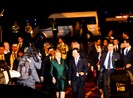 Nữ tổng thống Chile tới Đà Nẵng dự APEC 2017