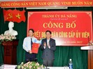 Đà Nẵng tiếp tục điều động nhân sự