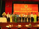 'Việc bổ nhiệm ông Đinh Văn Bảo là đảm bảo... ' ?