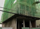 Nhiều ông lớn ngành xây dựng bị xử phạt tại Đà Nẵng