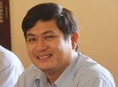 Ông Lê Phước Hoài Bảo vẫn là công chức Quảng Nam