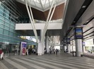 Nhà ga quốc tế sân bay Đà Nẵng vẫn chưa thuê được đất