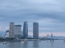 Đà Nẵng muốn đánh giá đúng đắn về tour du lịch 0 đồng