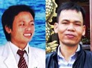 2 anh em ruột bị công an Nam Giang truy nã