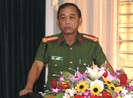 Băng nhóm tội phạm làm xấu hình ảnh Đà Nẵng