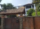 Cơ quan điều tra phong tỏa tài sản 2 cựu chủ tịch TP Đà Nẵng