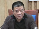 Ngân hàng BIDV nói gì về việc ông Trần Bắc Hà bị bắt?