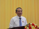 Chủ động xin từ chức khi thấy mình không đủ năng lực