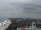 3 doanh nghiệp khởi kiện UBND TP Đà Nẵng
