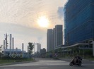 Đà Nẵng cho Cocobay chuyển hơn 1000 căn condotel sang chung cư
