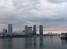 Chuẩn y tám thành ủy viên Thành ủy Đà Nẵng