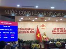 Ủy viên Thường vụ Thành ủy xin thôi việc được hỗ trợ 200 triệu
