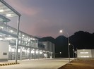 Đà Nẵng có nhà máy sản xuất linh kiện hàng không vũ trụ